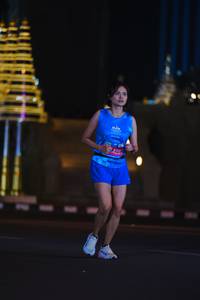 BIB: 426
                            <button type="button" onclick="openModal(21141784)" class="btn btn-primary btn-sm float-right btn-popup" data-toggle="modal" data-target=".modal-high-quality">
                        <i class="fas fa-shopping-cart"></i> Add to Cart
                    </button>
                                            <button type="button" onclick="isThisMe(21141784, true)" class="btn btn-success btn-sm float-right btn-popup btn-isme hidden" data-toggle="tooltip" data-placement="bottom" title="นี่คือรูปของคุณใช่ไหม คลิกที่นี่เพื่อเอาเข้าอัลบั้ม">
                        <i class="fas fa-plus"></i> Add to album
                    </button>
                    <button type="button" onclick="isThisMe(21141784, false)" class="btn btn-warning btn-sm float-right btn-popup btn-isnotme hidden">
                        <i class="fas fa-ban"></i> Remove from album
                    </button>